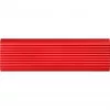 Transporter Lite SSD 2 TB, SSD esterna rossa, USB-C 3.2 Gen 2 (10 Gbit/s)
