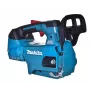 Motosega Makita DUC406ZB verde