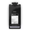 Epson UltraChrome Pro6 cartuccia d'inchiostro 1 pz. originale nero
