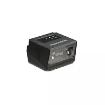 Accessorio per lettore di codici a barre Datalogic 90ACC0169