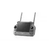 DJI RC Plus 2 Enterprise radiocomando avanzato, CP.RC.00000031.01