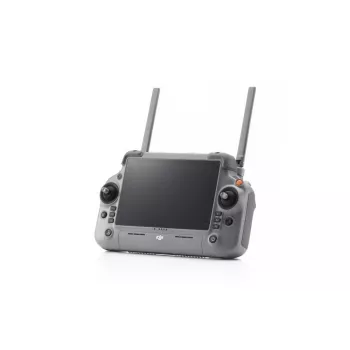 DJI RC Plus 2 Enterprise radiocomando avanzato, CP.RC.00000031.01