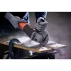 Smerigliatrice angolare Black & Decker KG1202K
