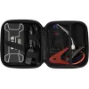 AVVIATORE 12000mA YT-83082 YATO
