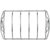 Weber 6605 supporto originale per spareribs