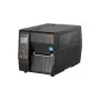 Stampante Bixolon XT3-40/BEG