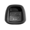 Tracer Powervox P2 cuffie Bluetooth TWS, True Wireless Stereo, modello TRAGLO47688