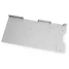 Backplate EK Water Blocks grigio Slovenia