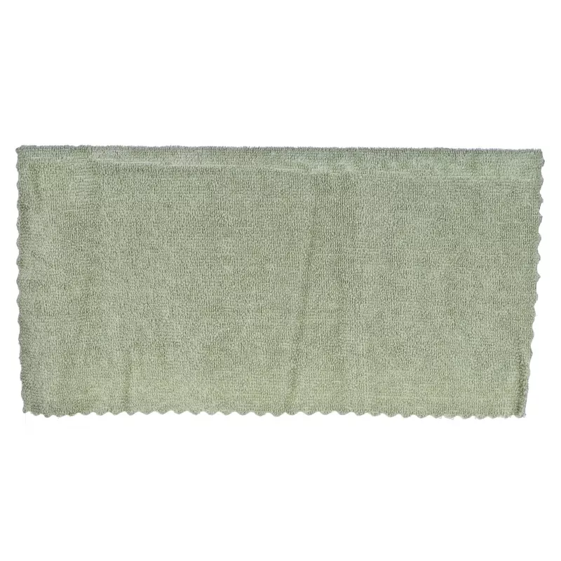 Panno per pulizia Vileda microfibra 100% riciclata 3 pz.