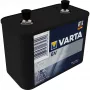 Varta Longlife lampada da lavoro - batteria 4R25-2 - zinco-cloruro