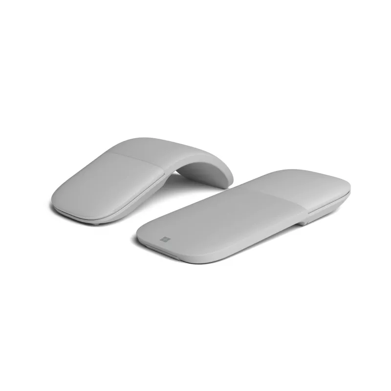 Mouse Microsoft Surface Arc Bluetooth