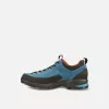 Scarpe da trekking Garmont Dragontail WP