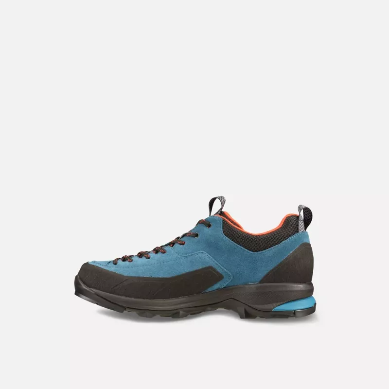Scarpe da trekking Garmont Dragontail WP