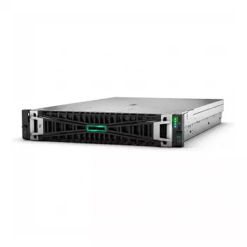 Server HPE ProLiant DL345 Gen11 AMD EPYC 3,2 GHz 64 GB 960 GB SSD