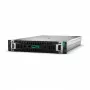 Server HPE ProLiant DL345 Gen11 AMD EPYC 3,2 GHz 64 GB 960 GB SSD