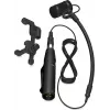 Microfono a condensatore Behringer CB100