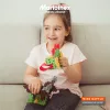 Marioinex Mini Waffle mattoncini da costruzione Constructor Expert, 501 pezzi