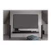 Elite Screens Aeon CineGrey 3D Series AR100DHD3 – schermo – adatto per montaggio a parete – 254 cm (100)