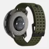 Suunto Vertical 3,56 cm (1,4) matrice a punti 49 mm 280 x 280 pixel touchscreen nero GPS (satellitare)