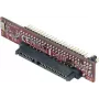 Convertitore di interfaccia Renkforce 973767 — adattatore SATA a P-ATA/IDE