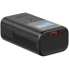 Powerbank portatile CANYON OnPower 130 TFT 10000 mAh