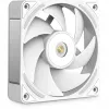 Ventola per case NZXT Performance Fan F120X, 120 mm, bianco
