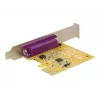 Adattatore parallelo interno DeLOCK 89445