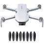 Potensic Atom corpo drone (kit senza batteria e accessori), AT-BODY