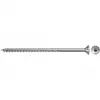 Fischer 670683