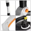 Tagliabordi PRIME3 GGT41 500W