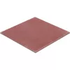 Thermal Grizzly Minus Pad Basic - 100 x 100 x 1,5 mm, 2 pezzi