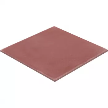 Thermal Grizzly Minus Pad Basic - 100 x 100 x 1,5 mm, 2 pezzi