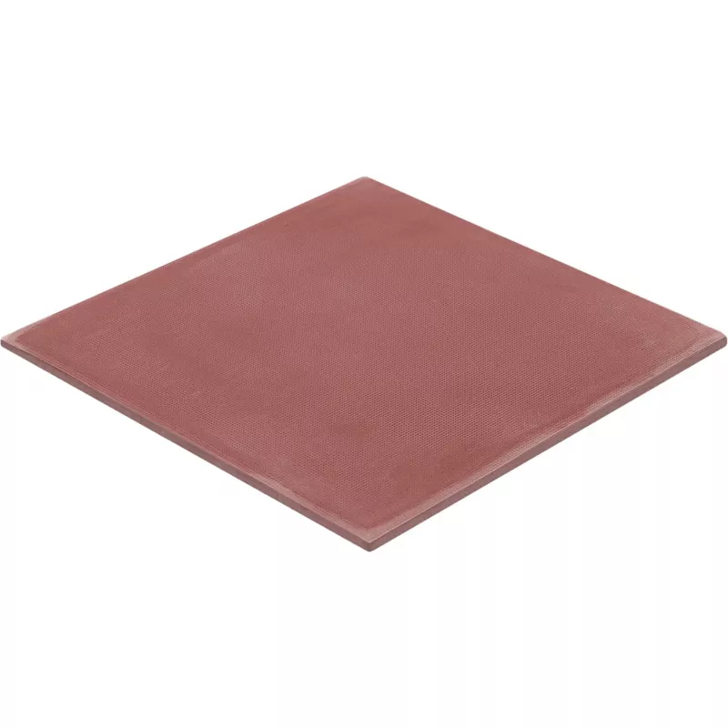 Thermal Grizzly Minus Pad Basic - 100 x 100 x 1,5 mm, 2 pezzi