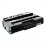 Ricoh SP 330L cartuccia di toner nero 408278, 3500 pagine