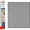 TESA 55360-00000-00 zanzariera per finestra antracite (55360-00000-00)