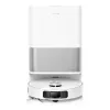 Robot aspirapolvere Dreame L10s Ultra Gen 2 bianco