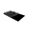 Piano cottura JZC 96342 BBC BK (E4)
