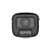 Telecamera IP bullet DAHUA 4MP HFW5459T1-ASEPV0280BPRO — telecamera IP bullet 4MP