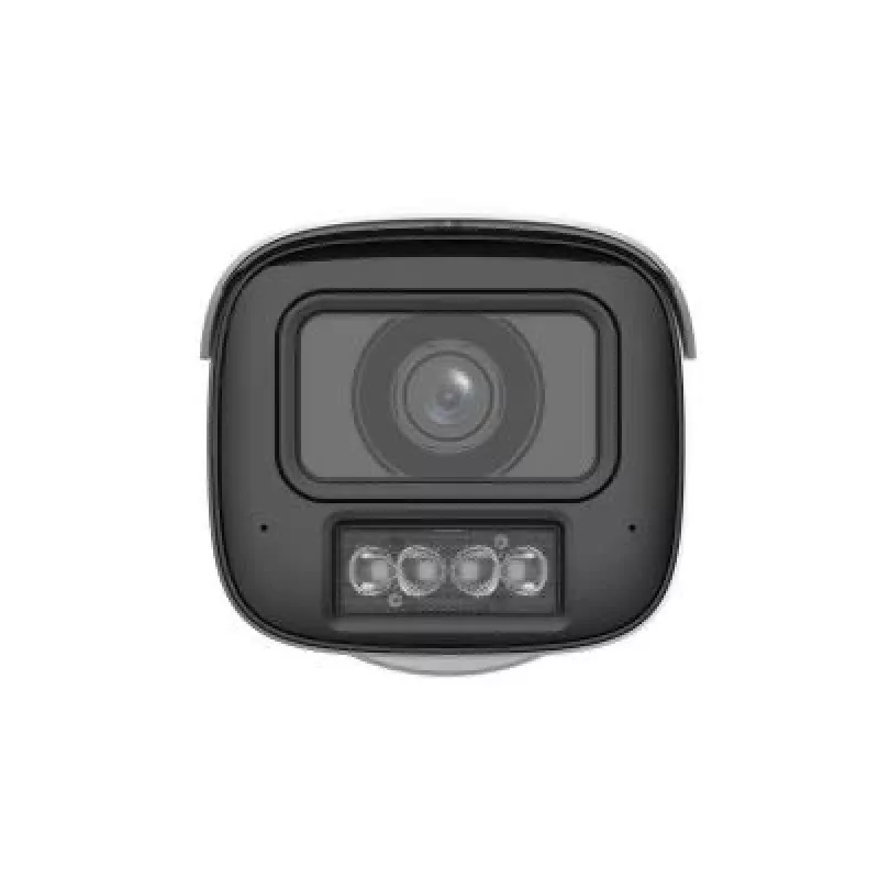 Telecamera IP bullet DAHUA 4MP HFW5459T1-ASEPV0280BPRO — telecamera IP bullet 4MP