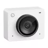 Webcam Obsbot Meet 2 bianca — 1080p, 30 fps, connessione USB