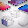 Alimentatore USB-C YENKEE YAC G20 20W 3A Power Delivery