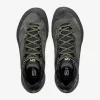 Scarpe da trekking leggere Scarpa RAPID XT MID GTX 440 g