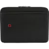 Custodia sleeve in neoprene per laptop 14
