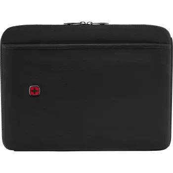 Custodia sleeve in neoprene per laptop 14