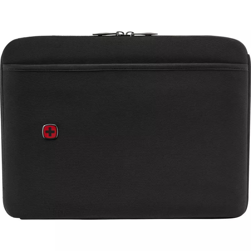 Custodia sleeve in neoprene per laptop 14