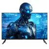 Televisore Manta 32LHN124E 32