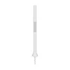 Accessorio per rasaerba Ecovacs 04.16.1021 per GOAT G1, nero, 1 pezzo