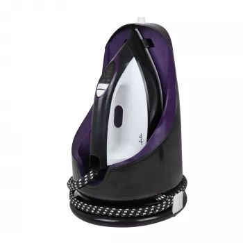 Centro stiro JATA JECP8522