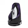 Centro stiro JATA JECP8522