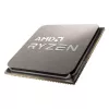 Processore AMD Ryzen 5 5600GT 6C/12T, 3,6-4,6GHz, 16MB, 65W, AM4, Tray